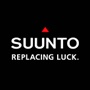 Suunto