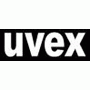 Uvex
