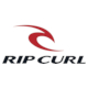 Rip Curl