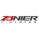 Zanier