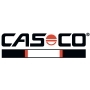 Casco
