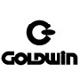 Goldwin