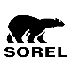 Sorel