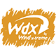 Wind X-Treme