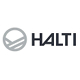 Halti