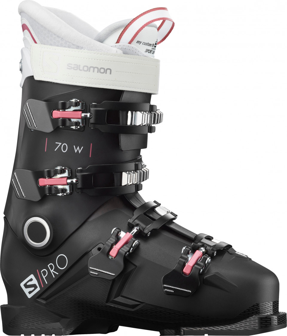 Salomon S Pro 70 W 35990