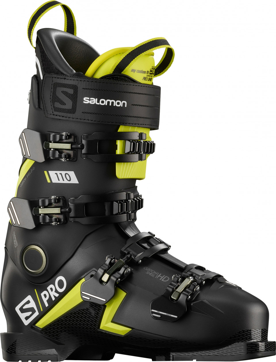 Salomon S Pro 110 41180