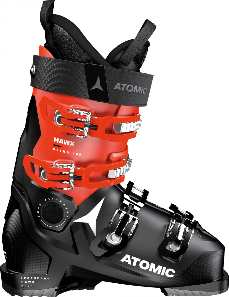 Atomic Hawx Ultra 100 35990