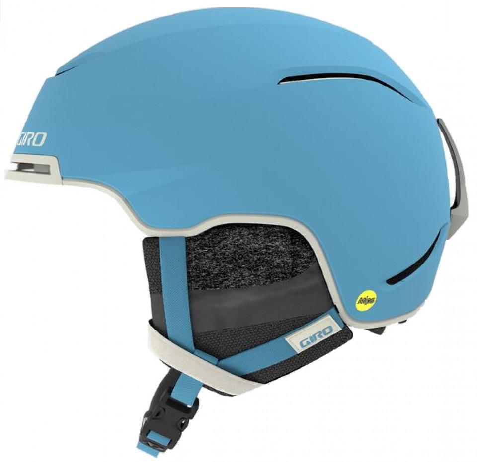 Giro Terra Mips 18100