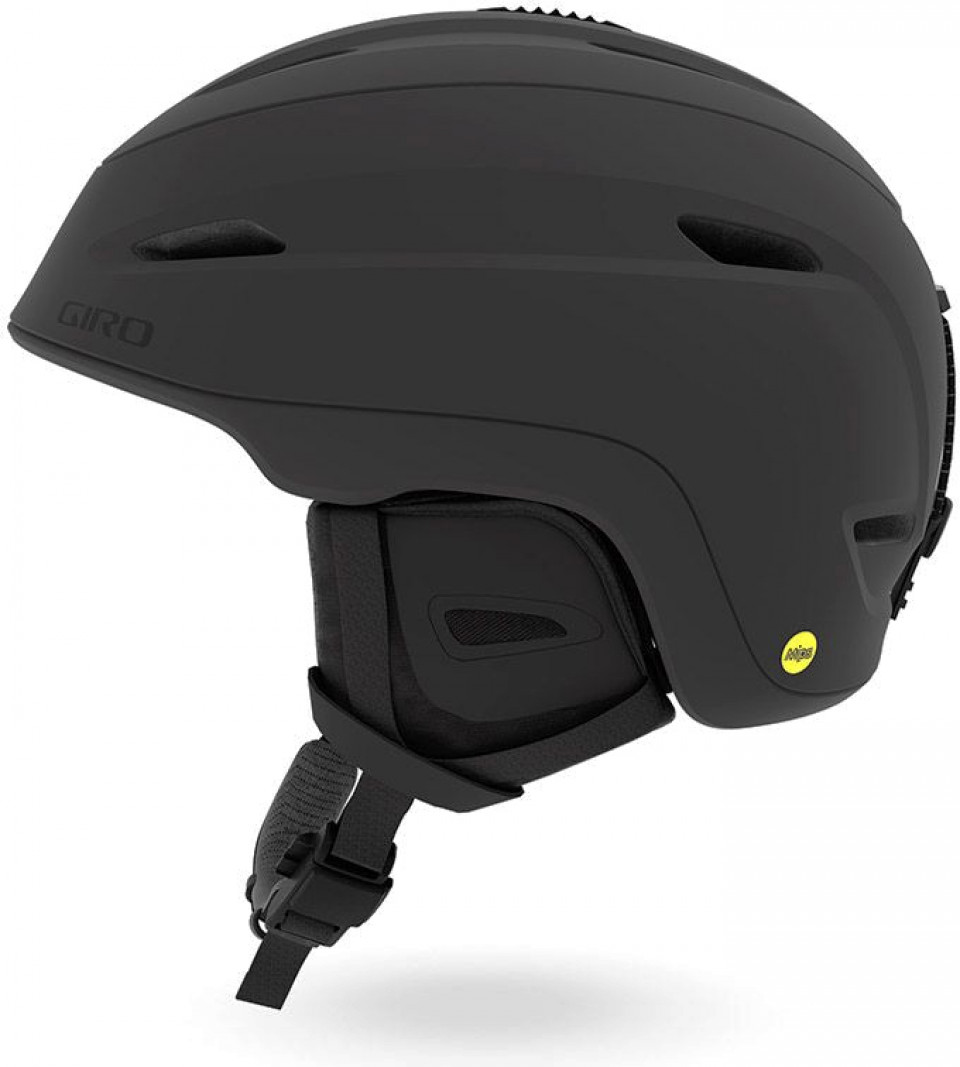 Giro xt2 store