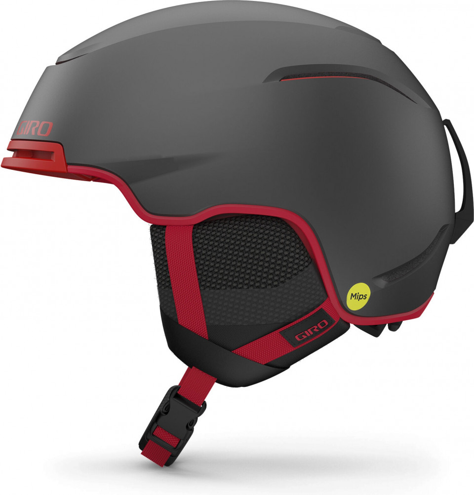 Giro Jackson MIPS 16900