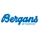 Bergans