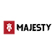 Majesty