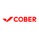 Cober
