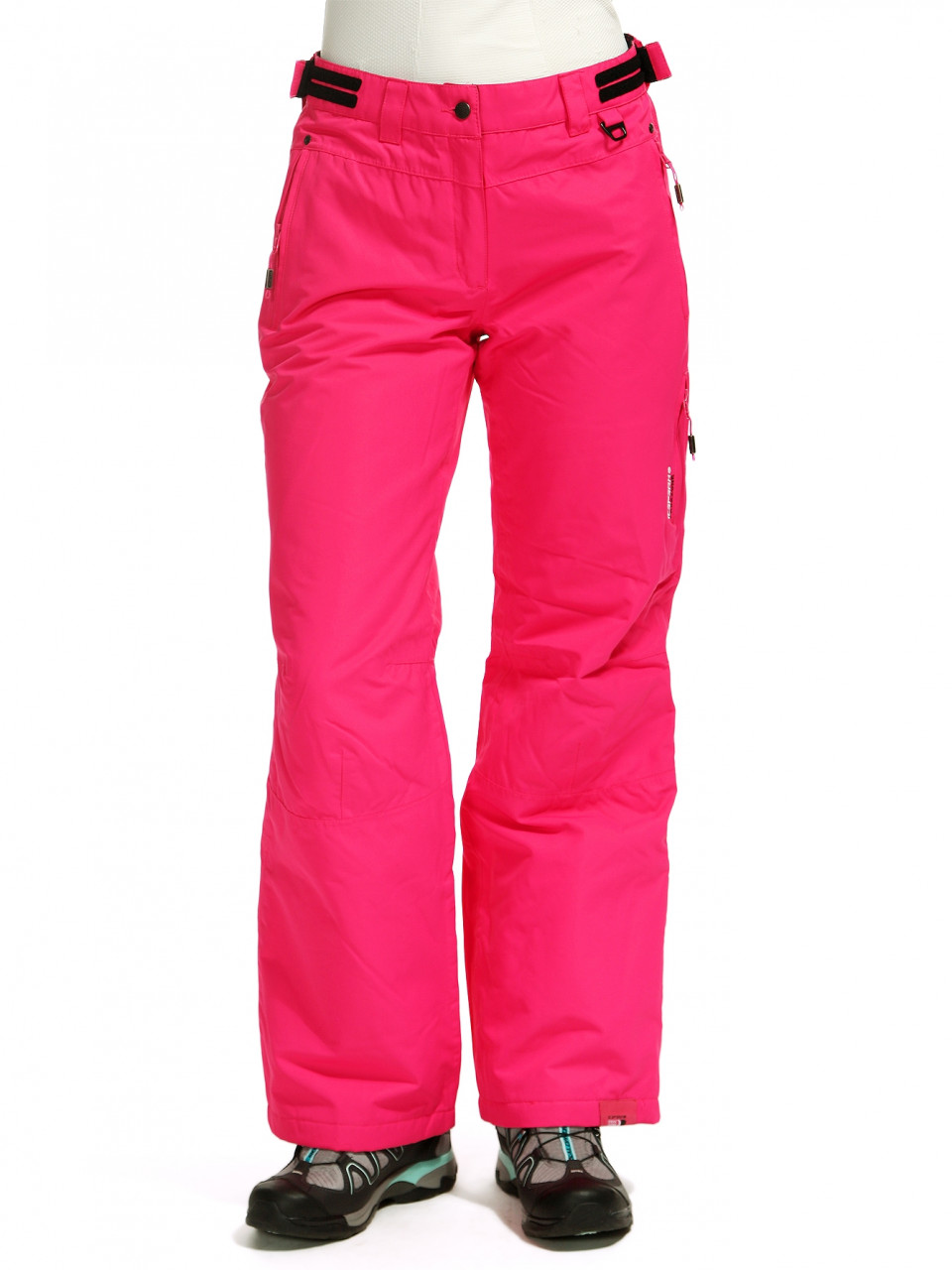 Kamik freezone hotsell