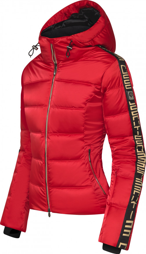 Descente Genjiko Down Jacket 71640