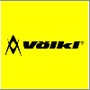 Volkl