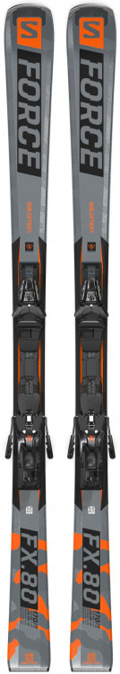 2025年最新】salomon 1080の人気アイテム - メルカリ
