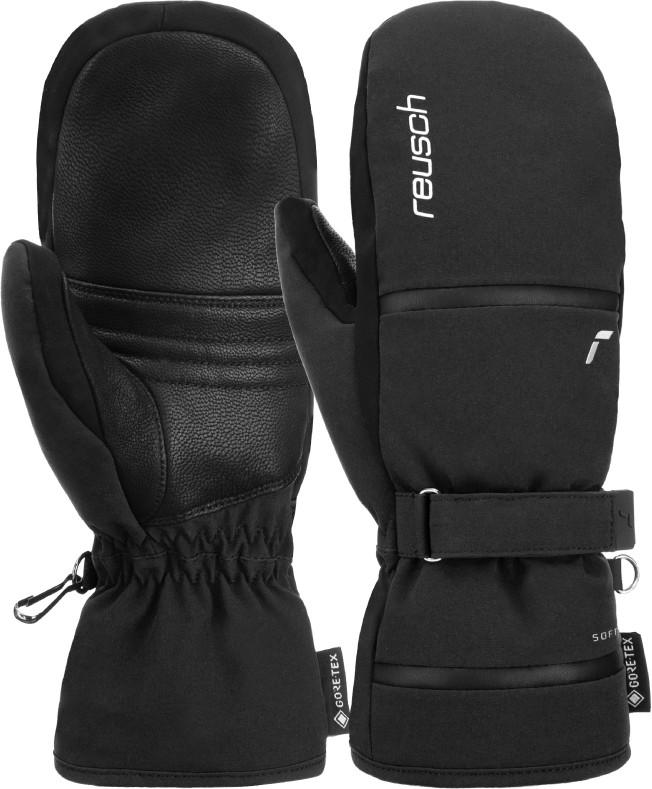 Moufle reusch best sale