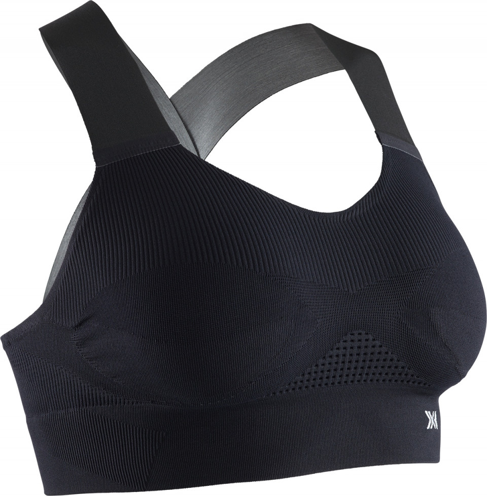 Sport bra energized clearance