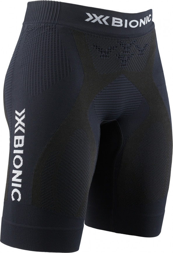 Cuissard x bionic outlet