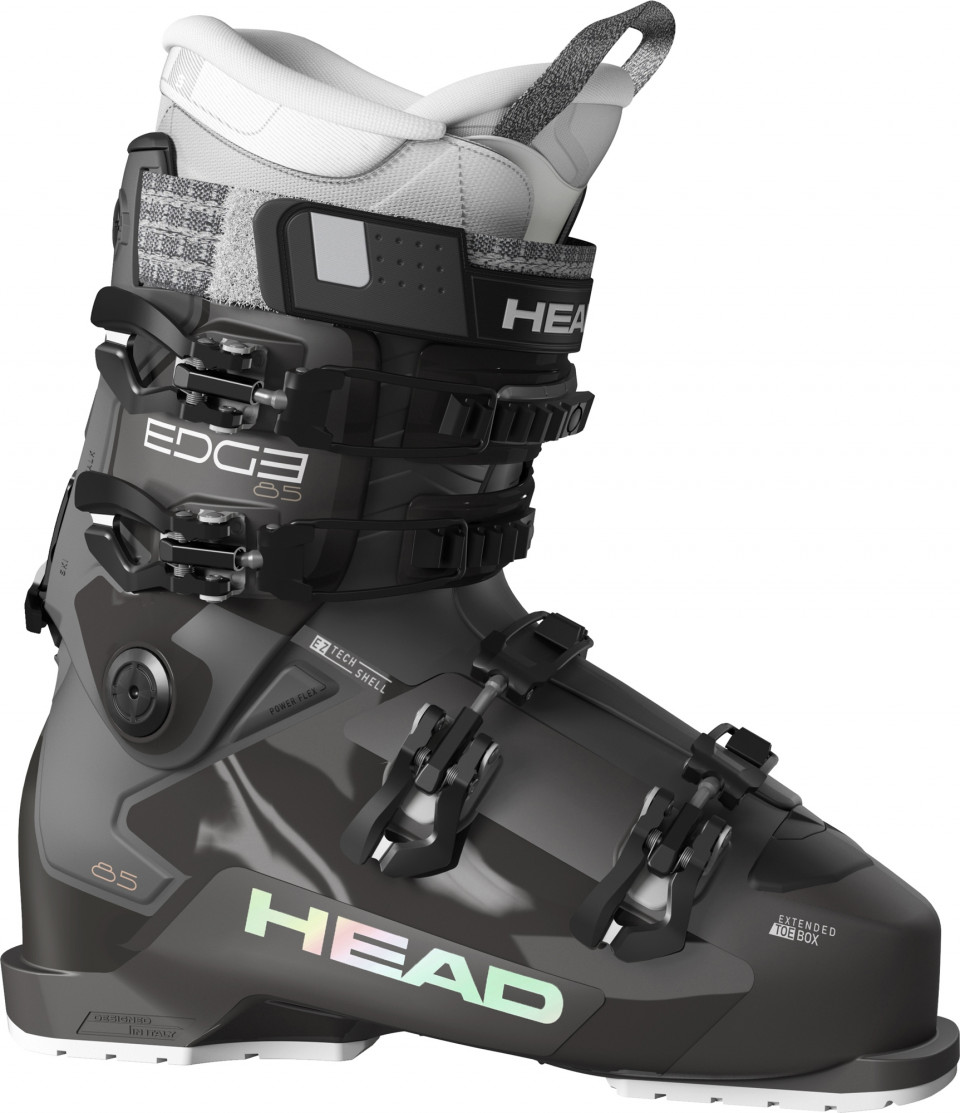 Горнолыжные ботинки Head Edge 85 W - 19800 руб.