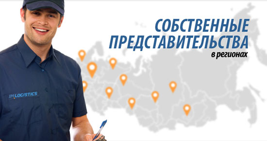 Предела нет интернет магазин горных лыж распродажа. Смотреть фото Предела нет интернет магазин горных лыж распродажа. Смотреть картинку Предела нет интернет магазин горных лыж распродажа. Картинка про Предела нет интернет магазин горных лыж распродажа. Фото Предела нет интернет магазин горных лыж распродажа